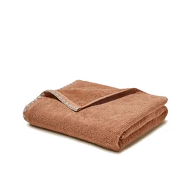 Madura Serviette 50x100cm