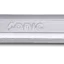 Sonic 4113032 Kombinationsnyckel 30x32mm