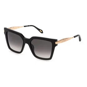 Just Cavalli Sjc201