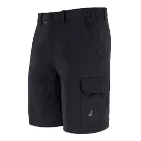 Joluvi Fassa Shorts (Herre)