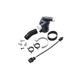 Webasto Heating Circulation Pump 93009B