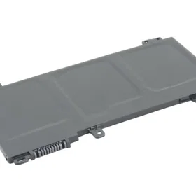 Powery Batteri for HP RE03XL