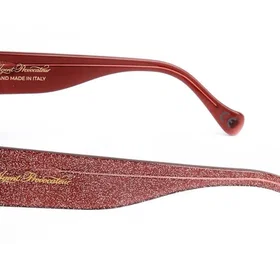 Agent Provocateur Karley Glamorama