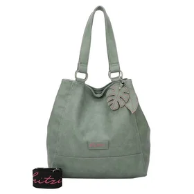Fritzi aus Preußen Joy01 FR5260962 Sac à bandoulière (32 cm)
