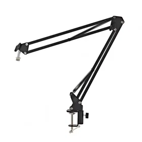 Tuff Stands MS-49 Mikrofonarm
