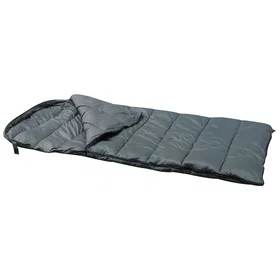 Virux Seal Load 30L