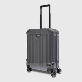Piquadro Pop 55cm
