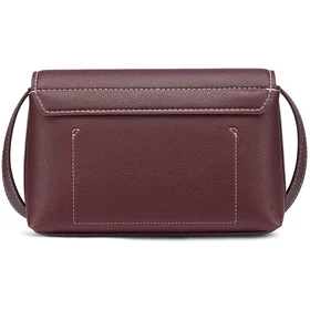 DKNY Nicole DW0300312-SAR-1SZ Handväska