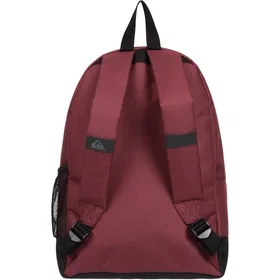 Quiksilver Everyday Backpack 20L