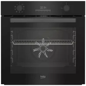 Beko BBIE17302BMP (Noir)
