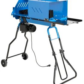 Cocraft Log Splitter + Jalka Ja Pöytä