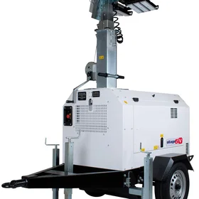 Gen Lt 5000 Y