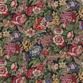 House of Hackney Florescence 1728060