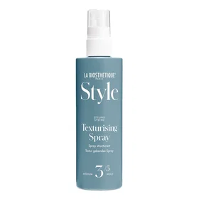 La Biosthetique Texturspray 150ml