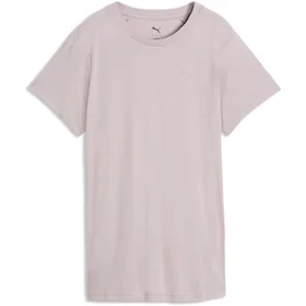 Puma Tech Sense Kortärmad T-shirt (Unisex)