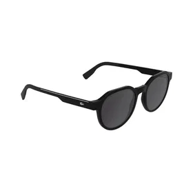Lacoste L6087S