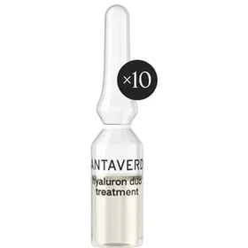 Santaverde hyaluron duo treatment 10x1ml