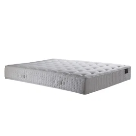 Hecate Matelas Hybride Mémoire De Forme 180x200cm