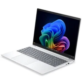 HP EliteBook 8 G2i DE7C2AT#UUW 16" Core Ultra 5 32GB RAM 512GB SSD