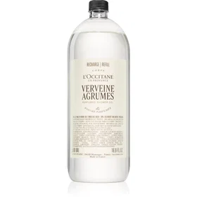 L'Occitane Verveine Agrumes Shower Gel 500ml
