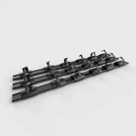 Kenson Kabelholder RIB Kabler (3)