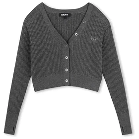 DKNY D62900 Cardigan (Unisex)