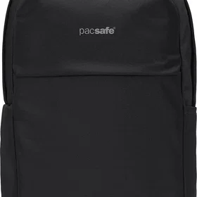 Pacsafe V 20L