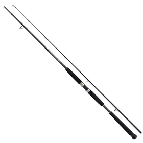 Shimano Beastmaster Ax Pilk Spinnande 2.70m / 70-140g