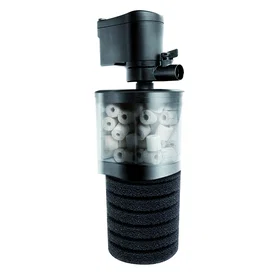 Aquael Innerfilter TURBO Akvarierfilter 1500 litres