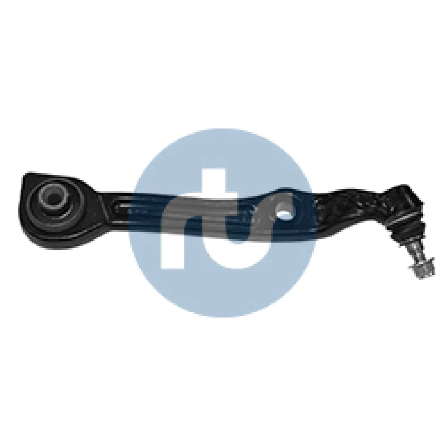 RTS 95-91432-1 Control Arm