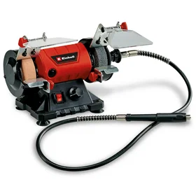 Einhell TC-XG 75 Kit