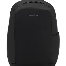 Kapten & Son Oslo 15L