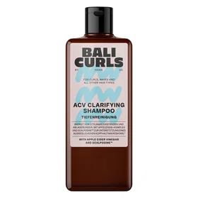 Bali ACV Rengörande Shampoo 200ml