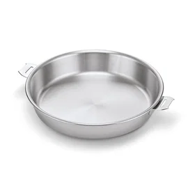 Beka Multiply 24cm