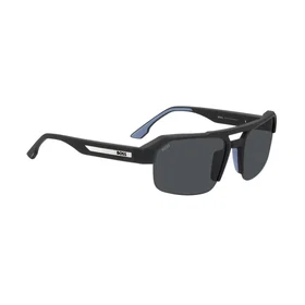 Hugo Boss 1908/S
