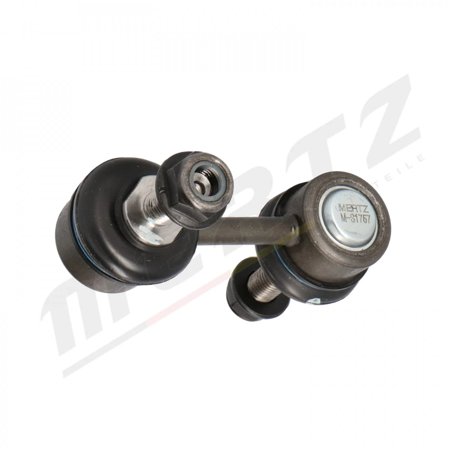MERTZ M-S1757 Sway Bar Link