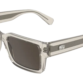 Lacoste L6089S