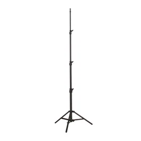 Matthews Effects Kit Stand Maxi Medium Lightweight