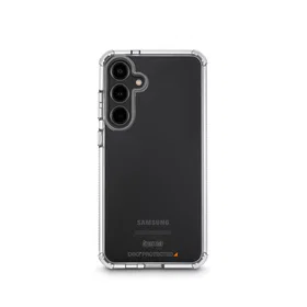 HAMA Extreme Protect Case for Samsung Galaxy S24