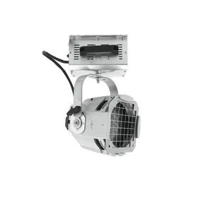 Eurolite ML-575 MSR Multi Lens Spot silver