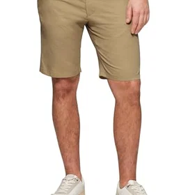 s.Oliver 8410 Chinoshorts (Herr)