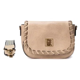 Refresh 183307 Crossbody