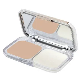 L'Oréal True Match Ultra-Perfecting Powder 10g