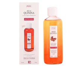 Phyto Naturelle Rhum Quinine Anti-hair Loss Lotion 1000ml