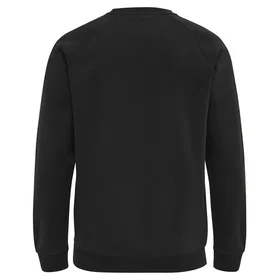 Hummel Hmlred Classic Sweatshirt (Unisexe)