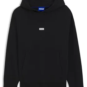 Hugo Nazardo Hoodie (Herr)