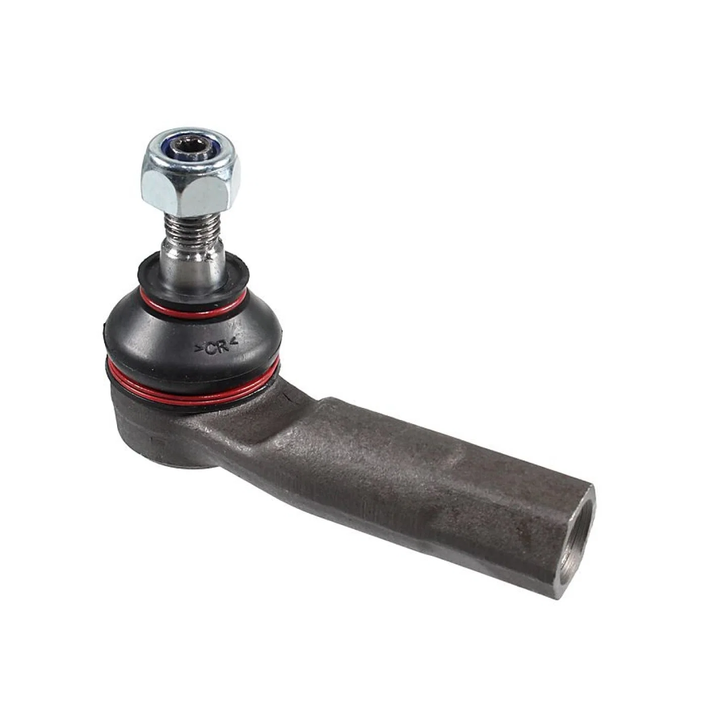 Metzger 54007701 Control Arm Link
