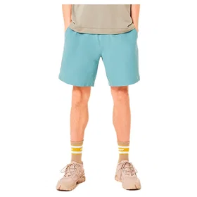 Oakley All Day Shorts (Herr)