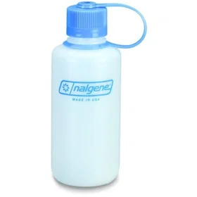 Nalgene HDPE Silo Flaske 1.5L