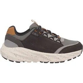 CMP Cham (Men's)